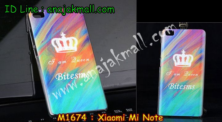 เคส Xiaomi Mi Note,เคสประดับ Xiaomi Mi Note,เคสหนัง Xiaomi Mi Note,เคสฝาพับ Xiaomi Mi Note,เคสพิมพ์ลาย Xiaomi Mi Note,เคสไดอารี่เซี่ยวมี่ Mi Note,เคสหนังเซี่ยวมี่ Mi Note,เคสยางตัวการ์ตูน Xiaomi Mi Note,เคสหนังประดับ Xiaomi Mi Note,เคสฝาพับประดับ Xiaomi Mi Note,เคสตกแต่งเพชร Xiaomi Mi Note,เคสฝาพับประดับเพชร Xiaomi Mi Note,เคสอลูมิเนียมเซี่ยวมี่ Mi Note,เคสทูโทนเซี่ยมมี่ Mi Note,เคสแข็งพิมพ์ลาย Xiaomi Mi Note,เคสแข็งลายการ์ตูน Xiaomi Mi Note,เคสหนังเปิดปิด Xiaomi Mi Note,เคสตัวการ์ตูน Xiaomi Mi Note,เคสขอบอลูมิเนียม Xiaomi Mi Note,เคสโชว์เบอร์ Xiaomi Mi Note,เคสแข็งหนัง Xiaomi Mi Note,เคสแข็งบุหนัง Xiaomi Mi Note,เคสลายทีมฟุตบอลเซี่ยวมี่ Xiaomi Mi Note,เคสปิดหน้า Xiaomi Mi Note,เคสสกรีนทีมฟุตบอลเซี่ยวมี่ Xiaomi Mi Note,เคสปั้มเปอร์ Xiaomi Mi Note,เคสแข็งแต่งเพชร Xiaomi Mi Note,กรอบอลูมิเนียม Xiaomi Mi Note,ซองหนัง Xiaomi Mi Note,เคสโชว์เบอร์ลายการ์ตูน Xiaomi Mi Note,เคสประเป๋าสะพาย Xiaomi Mi Note,เคสขวดน้ำหอม Xiaomi Mi Note,เคสมีสายสะพาย Xiaomi Mi Note,เคสหนังกระเป๋า Xiaomi Mi Note,เคสยางนิ่มลายการ์ตูน เซี่ยวมี่ Mi Note